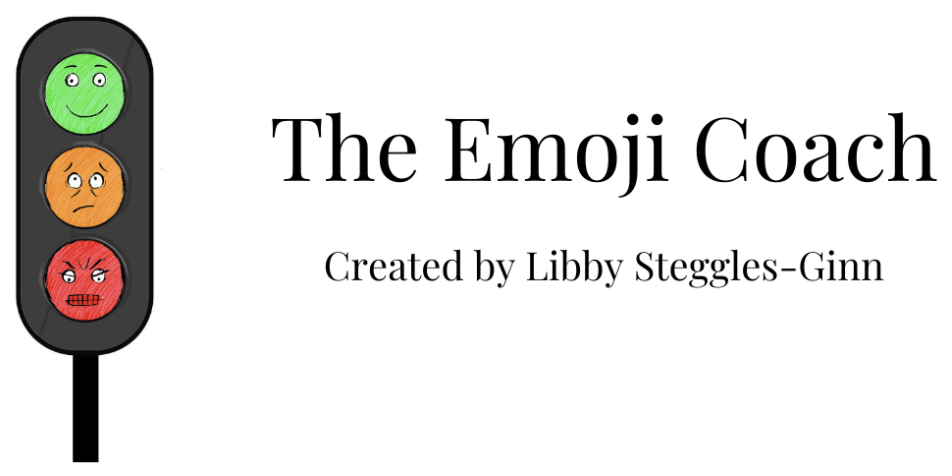 The Emoji Coach